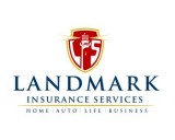 /public/logoimage/1581006419Landmark Insurance Services 23.jpg